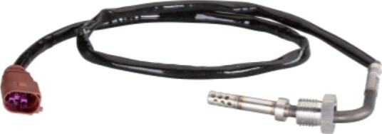 STARQ SQ323-01568 Sensor, eksostemperatur
