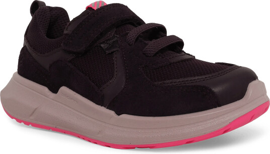 ECCO Biom 2.2 K Purple 28