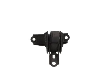 KAVO PARTS EEM 2163 Motorfeste