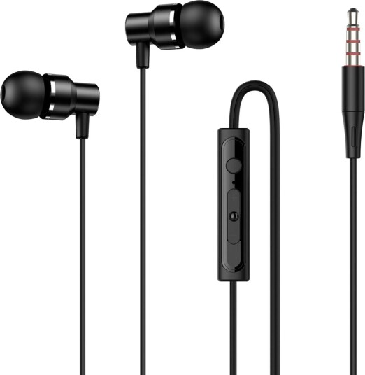 Riversong Bass Pro Svart