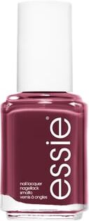 Essie 42 Angora Cardi Essie 42 Angora Cardi