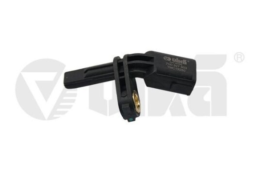 Sensor, ABS VIKA 99270076401 Sensor, ABS VIKA 99270076401