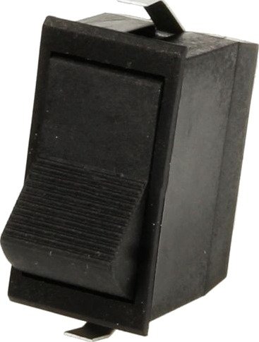 Bryter COBO 1026100 Bryter COBO 1026100