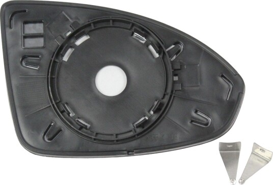 ABAKUS 0609G01 Speilglass, ytterspeil