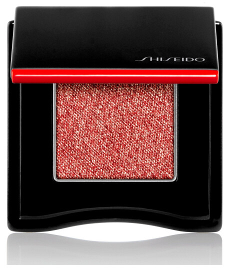 Shiseido POP Powder Gel Eye Shadow 2,5 g 14 KuraKura Coral Shiseido POP Powder Gel Eye Shadow 2,5 g 14 KuraKura Coral