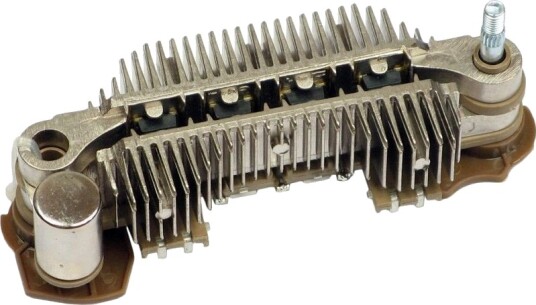 Likeretter, dynamo AS-PL ARC5090