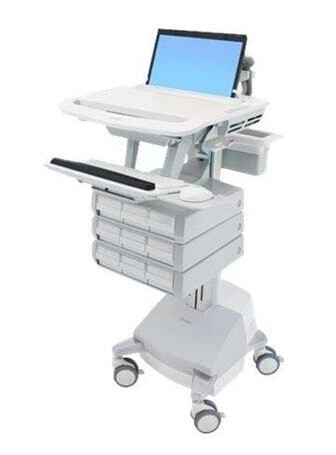 Ergotron StyleView Ergotron StyleView