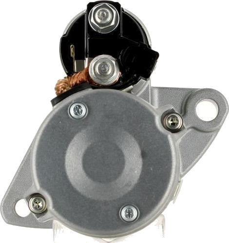 ROTOVIS Automotive Electrics 8026750 Starter