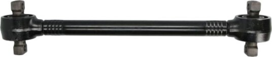 Bærearm REINHOCH RH53-8001