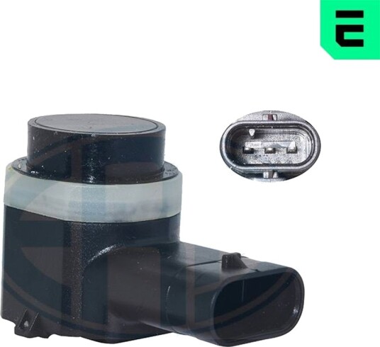 ERA 566084A Parkeringssensor