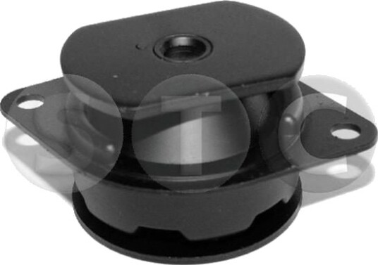 STC T405618 Motorfeste STC T405618 Motorfeste
