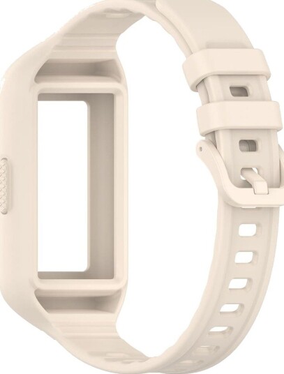 TPU-armbånd til Huawei Band 11 Pro – Stjernelys / TPU-rem / Aktivitetsarmbånd