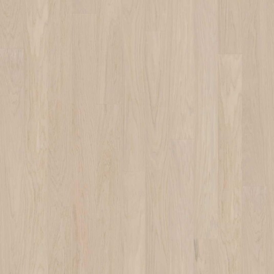 Kährs TREGULV LIFE COCONUT CREAM NARROW