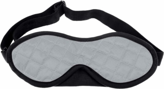 Sea To Summit Ultra-Sil Eye Shade Rise OneSize