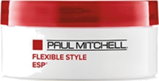 Paul Mitchell Flexible Style ESP Elastic Shaping Paste 50 g