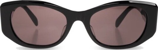Celine Dame Accessories Svart ONE SIZE, Celine Dame Accessories Svart ONE SIZE,