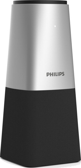 Philips PSE0540 B??rbar konferansemikrofon 10 timer Philips PSE0540 B??rbar konferansemikrofon 10 timer