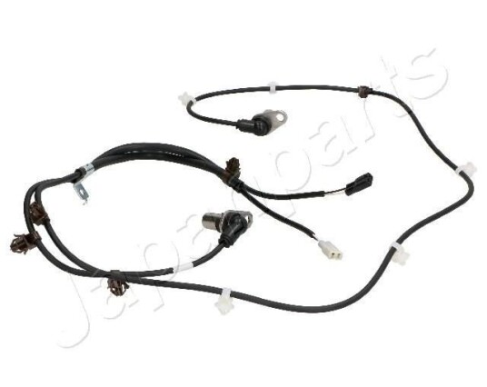 Sensor, ABS JAPANPARTS ABS-830