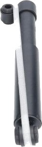KAVO PARTS SSA 11522 Støtdemper KAVO PARTS SSA 11522 Støtdemper