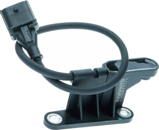Sensor, kamakselposisjon EINPARTS EPS0561