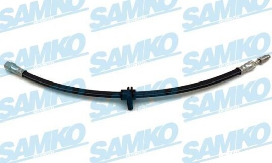 SAMKO 6T49548 Bremseslange SAMKO 6T49548 Bremseslange