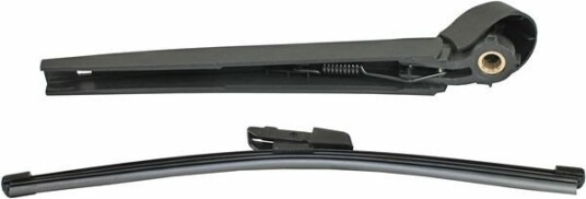 Viskerarm METZGER 2190280