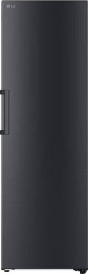 LG GLT71MCCSZ Kjøleskap