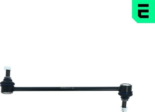 OPTIMAL G7 1302 Stabilisatorstag OPTIMAL G7 1302 Stabilisatorstag