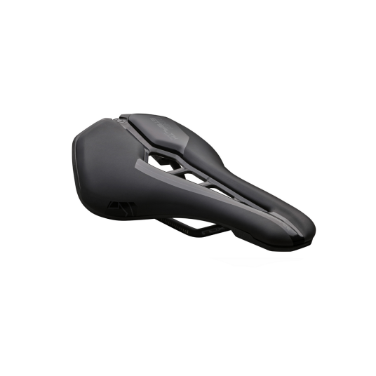 PRO Stealth Curved Performance Sete 142 mm PRO Stealth Curved Performance Sete 142 mm