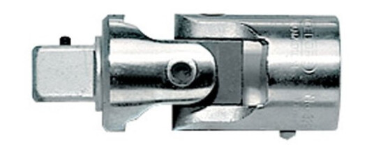 Gedore 6279170, 42 Mm, 42 Mm, 580 G