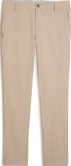 Puma 101 Avant Golfbukser herre Birch 28   30