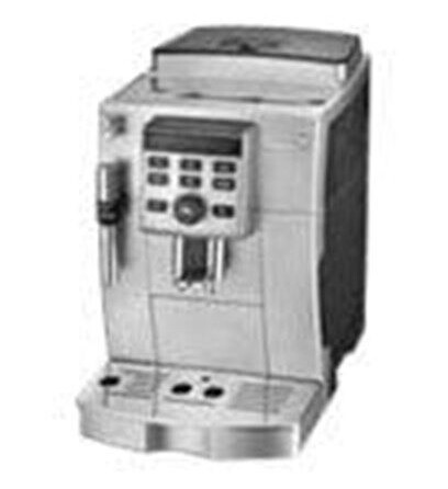 DeLonghi ECAM 23.120.SB DeLonghi ECAM 23.120.SB