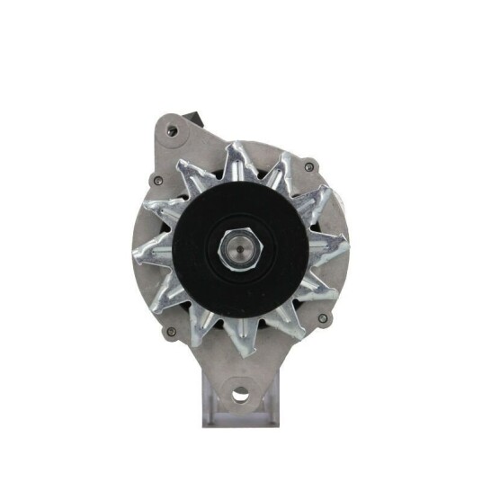 Dynamo BV PSH 135.805.050.080 Dynamo BV PSH 135.805.050.080