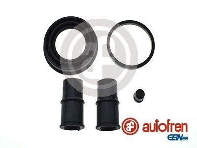 Autofren Seinsa Rep. sett bremsecaliper AUTOFREN SEINSA D4334