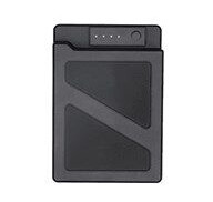 DJI 6s 7660mAh DJI M200/210 Battery TB55[DEMO]