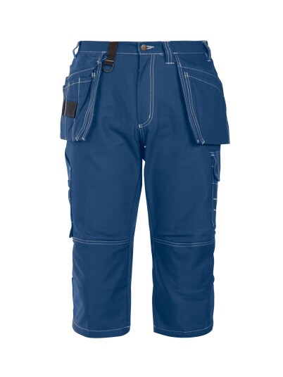 ProJob 5517 Piratbukse Blue C48