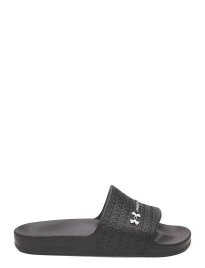 Under Armour Ua B Armr Slide Lite Black 37.5