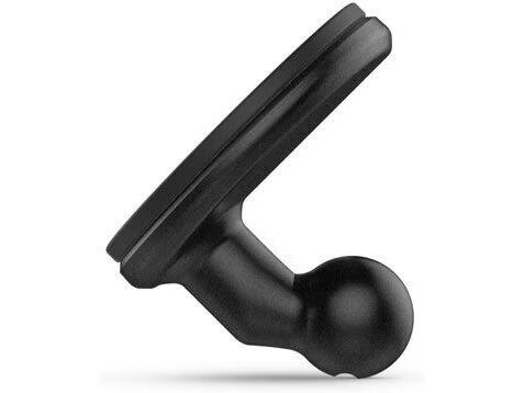 Garmin 010-12530-04 Sort Garmin 010-12530-04 Sort