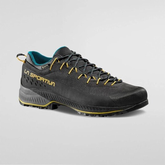 La Sportiva TX4 Evo GTX Carbon/Bamboo Carbon/Bamboo 40,5