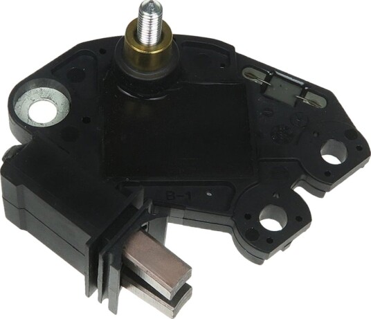 Dynamoregulator AS PL ARE3033