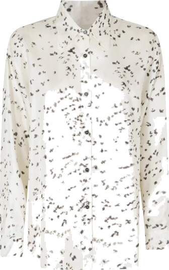 Alysi Dame Bluser & Skjorter Flerfarget L, Alysi Dame Bluser & Skjorter Flerfarget L,