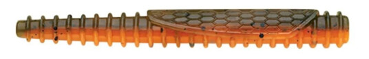 Rapala CrushCity Ned's BLT jigg, 7,5 cm - BCR Rapala CrushCity Ned's BLT jigg, 7,5 cm - BCR