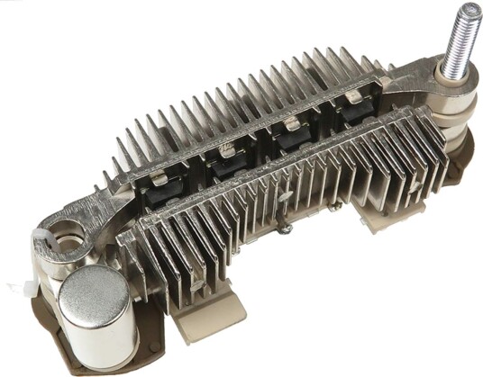 Likeretter dynamo AS PL ARC5043
