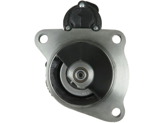 Starter AS-PL S9447(LETRIKA)