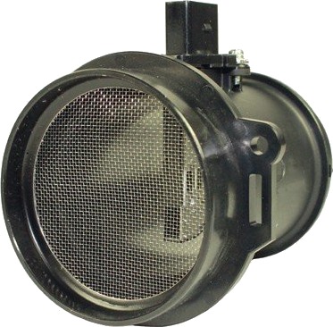 Luftmengdemåler METZGER 0890303