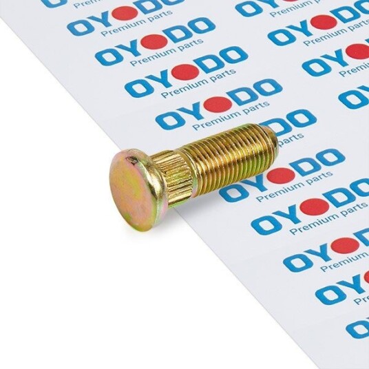 Hjulbolt Oyodo 60L0002-OYO