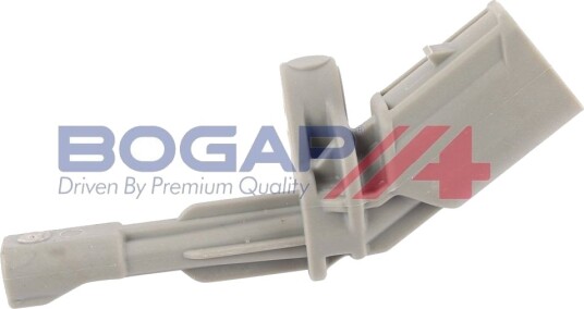 BOGAP A7117155 Sensor ABS