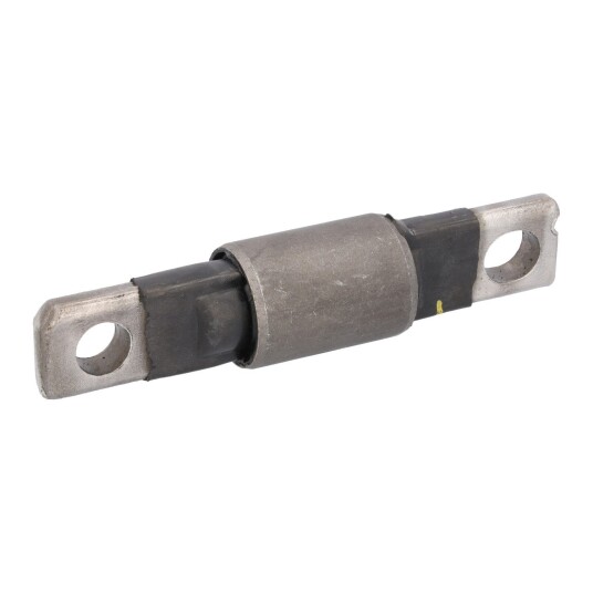 Feste, styrestag FEBI BILSTEIN 186013