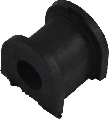 Foring, stabilisator KAVO PARTS SBS-4523