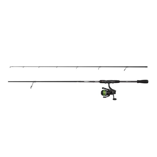 Abu Garcia Max Sx Spinning Combo Abu Garcia Max Sx Spinning Combo